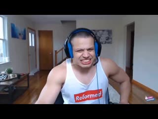 Tyler1