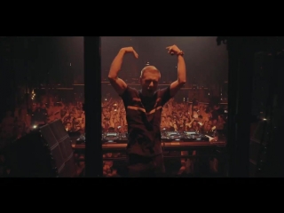 Armin van buuren vs sunnery james & ryan marciano you are