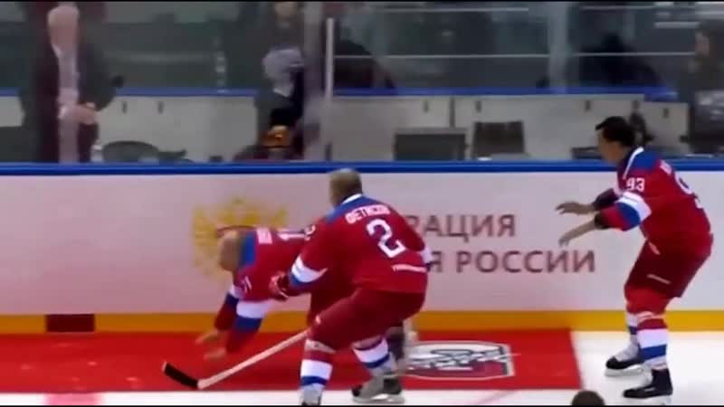 Видеомонпансье "культовые фильмы"