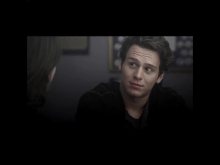 Jesse st james | джесси сент джеймс