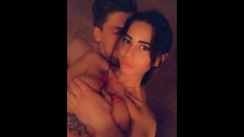 Клавдия безверхова