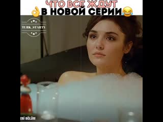 Turk startv 20201223 204828 0 mp4