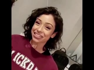 #lizakoshy #daviddobrik #liza #david #dobrik #koshy #scottysire #toddsmith #jasonnash #joshpeck #kristenmcatee #zanehijazi #heat