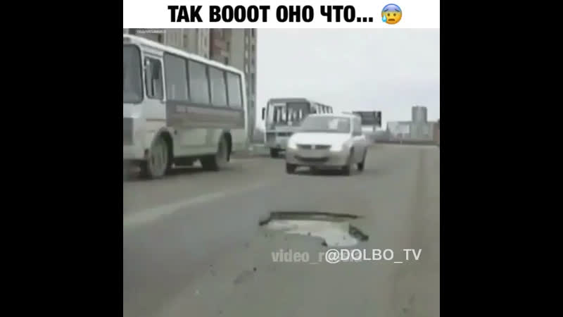 Раскрыта причина плохих дорог в липицке