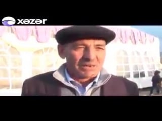 24 ildən sonra cocuq mərcanlıda toy i̇nşallah qarabağda olsun toy