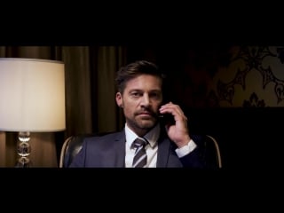 We know how men think sixt rent a car