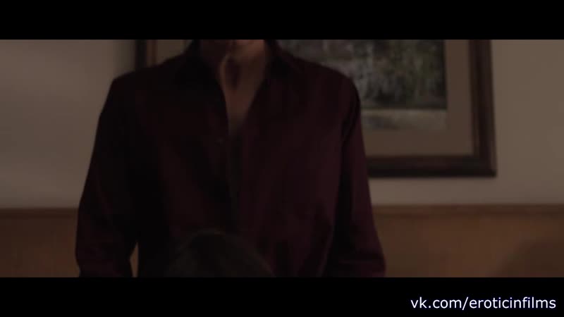 Артур ньюман (arthur newman) 2012 эмили блант и колин фёрт