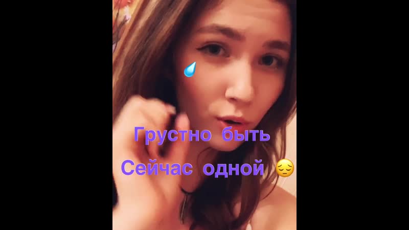 Snippet porn video – Дульский на улице дождь (snippet)