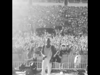 Justin bieber what do you mean jason derulo #4days