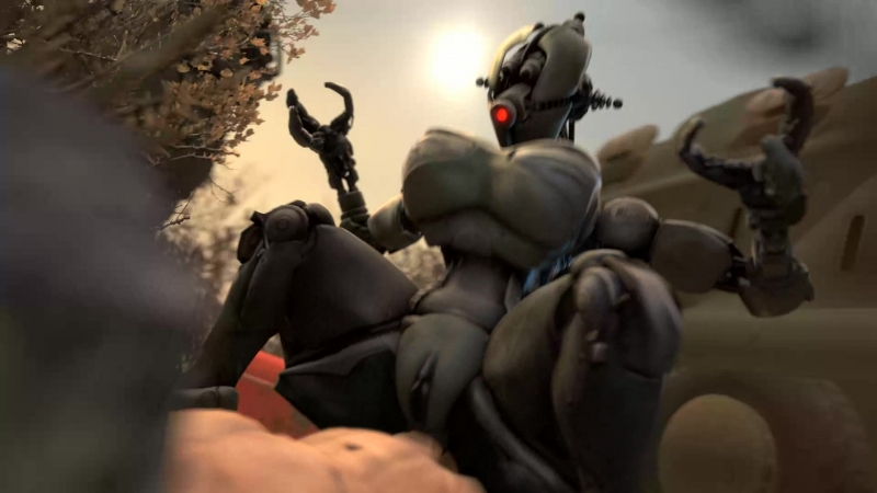 Fallout4 porn video – #fallout4 #порно