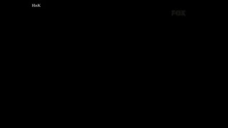 Buffy porn video – Buffy cazavampiros (temporada 2)