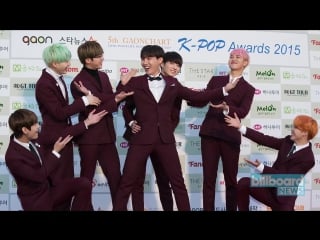 [video] 17/09/11 bts and the chainsmokers' andrew taggart team up for new track