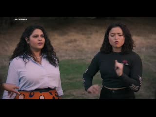 Американский пирог представляет правила для девочек american pie presents girls'