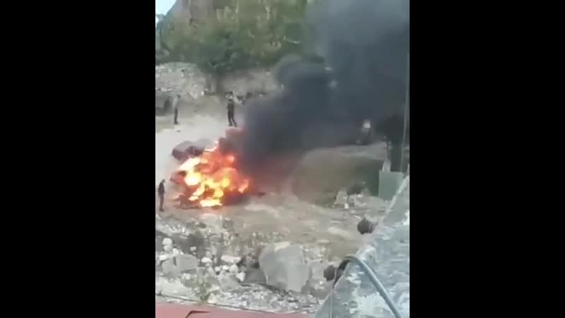 И зачем,спрашивается,он подошёл?!