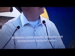 Brasilsky president odmita vakcinu rekl ze neni idiot