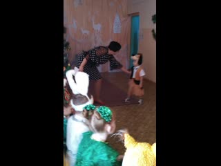 Vid 20191227 103654 mp4