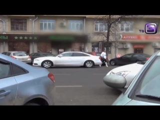 Охотники за привидениями видео выпуск 127