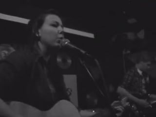 Til hamingju papa kvedja lady nanna