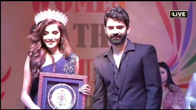 Barun porn video – Barun at jaipur