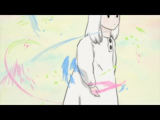 [aoisubs] totsukuni no shoujo ova (1080p upscaled)