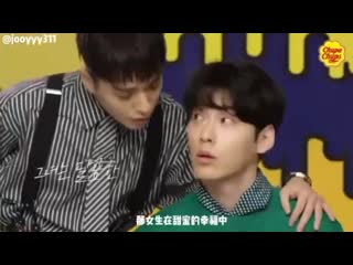 Хей хей сучка ты хочешь чупа чупса