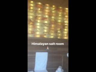 Nikki reed story 050218 [720]