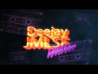 15 tubes des années 80 inoubliables