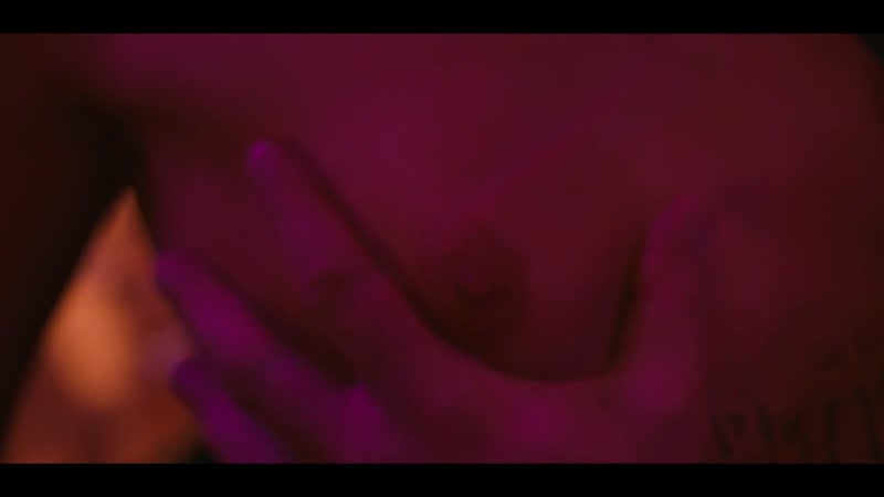 Alina gvasaliya, etc nude the telki s01e03 (2022) hd 1080p watch online / алина гвасалия и др the телки