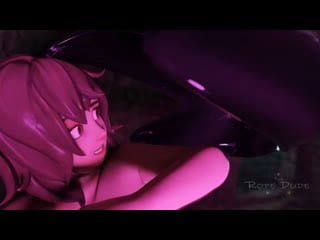 (sound)mercy licker pov; taker pov [overwatch;porn;reverse;pussy;worship;fetish;female;sfm;r 34;овервотч;3d;порно;секс;куни;3д]