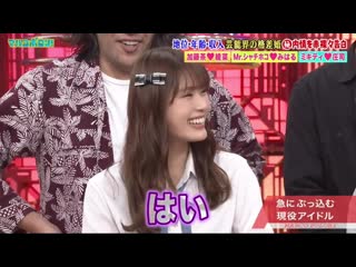 191027 marco porori!