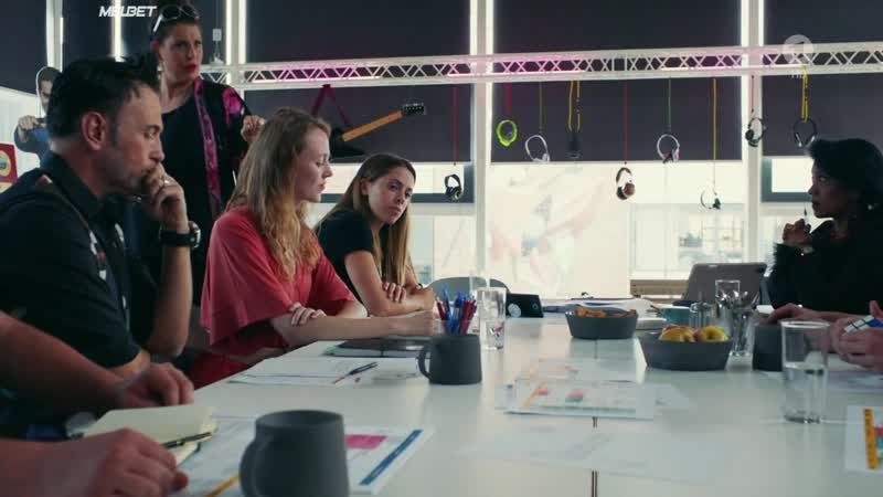 Только вместе с тобой/nur mit dir zusammen (2020)