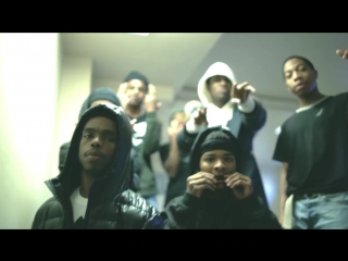 Lil lee long time (official video) shot by @flamforever