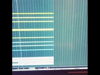 Matt fax collab stems