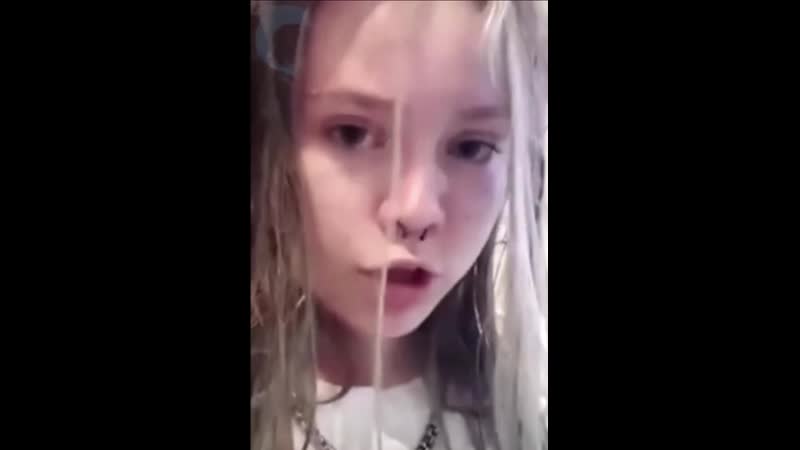 Чек комменты