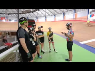 Video 20201012 210005 mp4