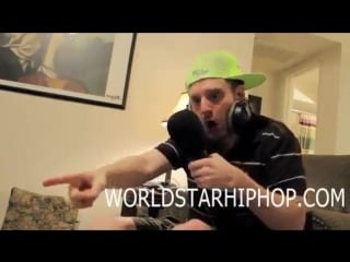 Vot on fxst dabl tajm