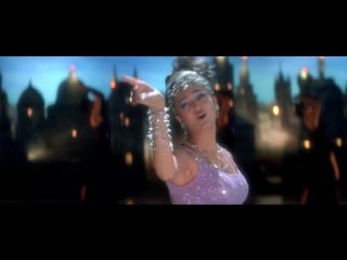 Kahin aag lage best bollywood romantic song aishwarya rai taal