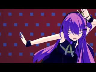 Vwg eizouken, hatsune miku, vtuber