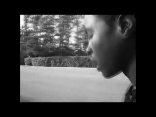 Pierre bourne kool aide sugar (15 year old pierre bourne)