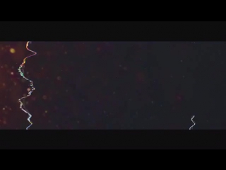 Carlos dreams ministerium