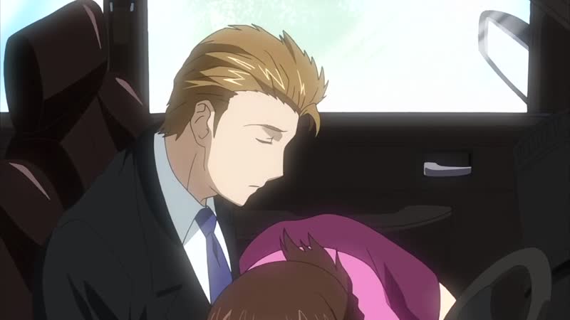 Месяц porn video – Ringetsu the animation / последний месяц беременности [3 из 3] anime hentai