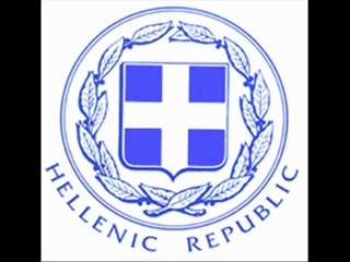 Pontiaka pontian greek folklore [compilation]