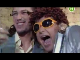 Файна юкрайна серия 30