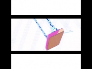 Shigatsu wa kimi no uso