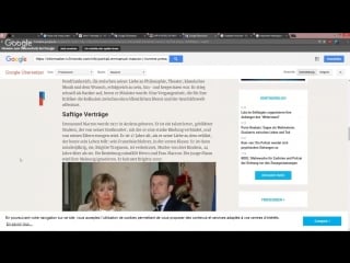 Q anon rothschild kennedy und kiepenkerl (ab min musik aus)