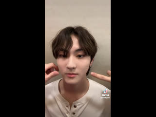 230207 tiktok update