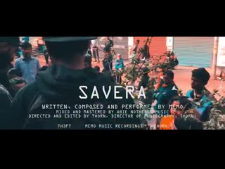 Memo savera porn videos - BEST XXX TUBE