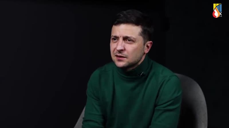 Соросята против соцсетей