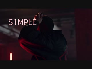 Live from winstrike arena league of legends вместе с speakeriter