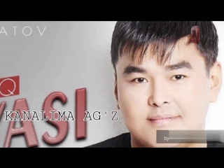 Maxset o'temuratov gozzal bag'